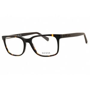 Guess Brown Glasses for Women on Sale up to 90% Off: Poshmark display picture 2